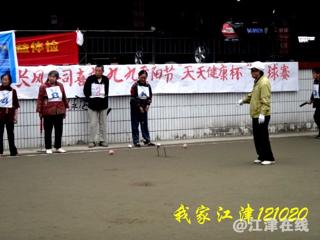 JYZ 20121020 XCB1 (26).jpg