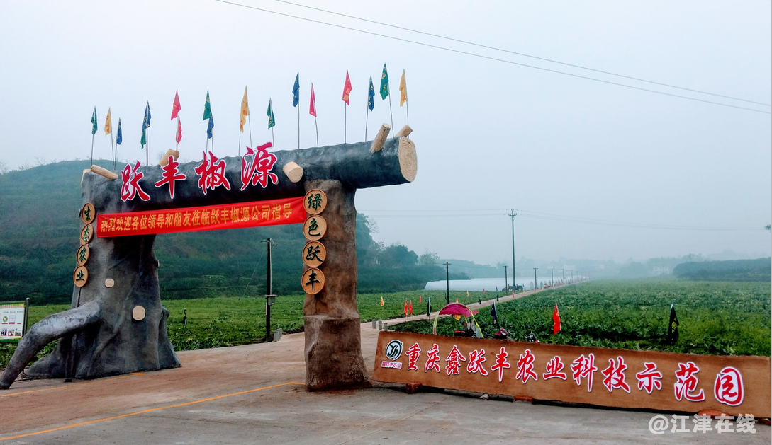 QQ截图20190202145605.png