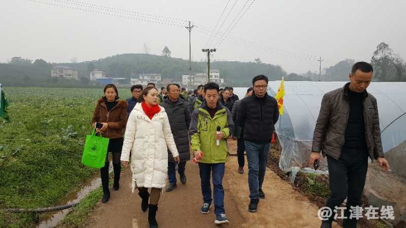 QQ图片20190115192718_看图王.jpg