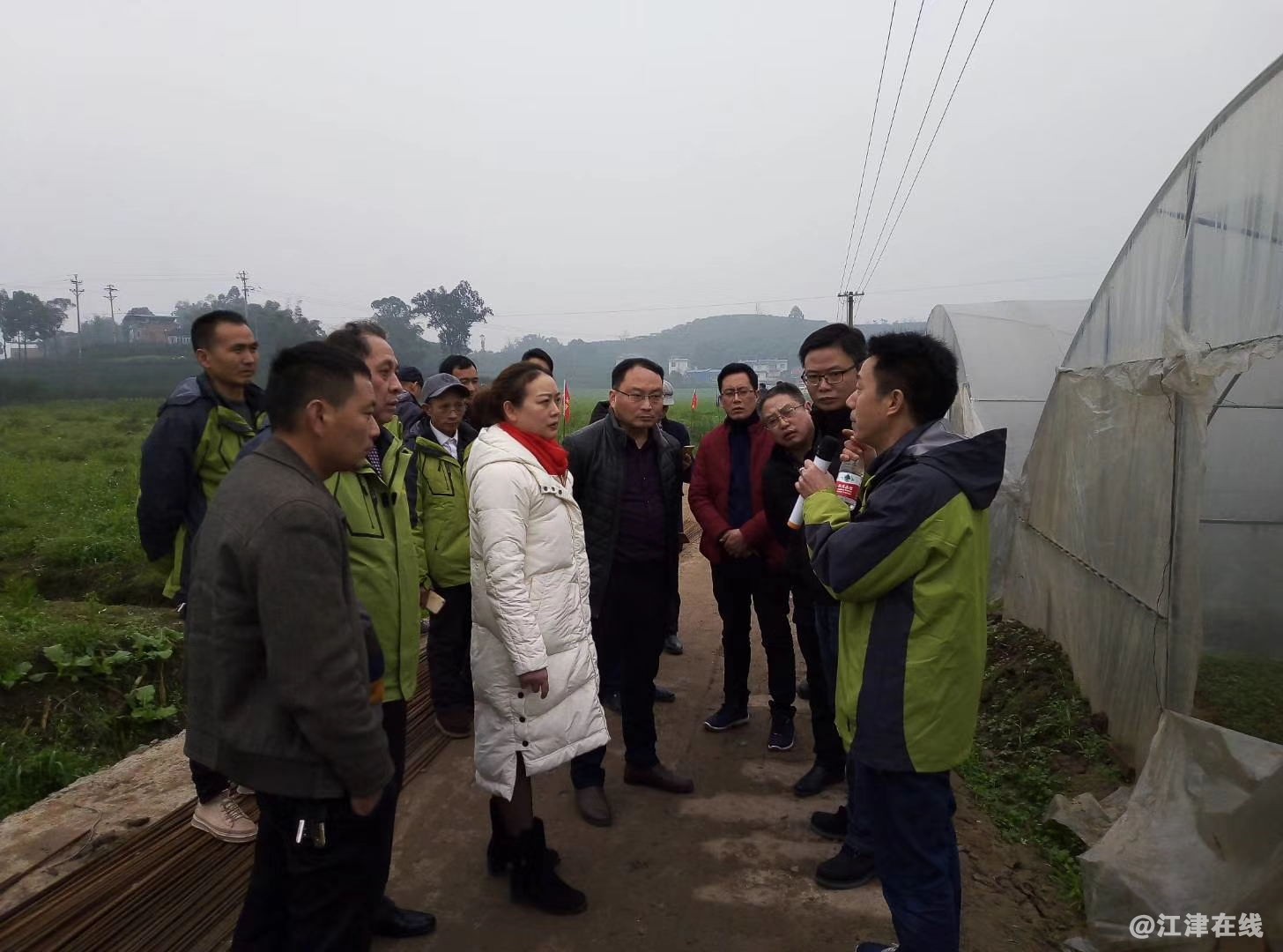 QQ图片20190115192630_看图王.jpg