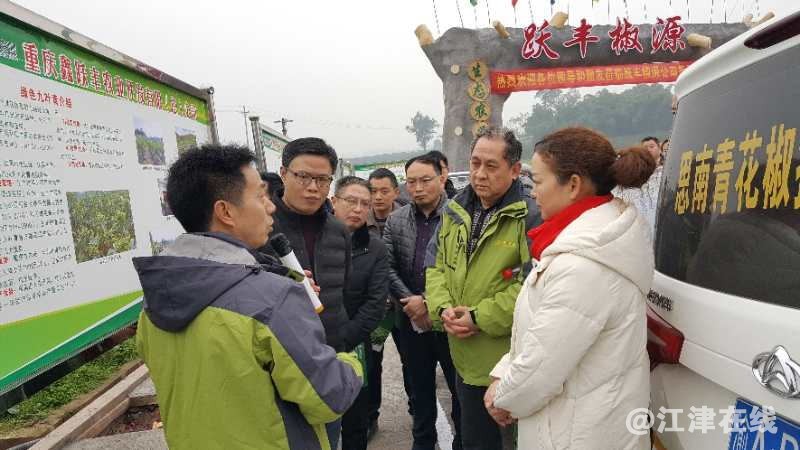 QQ图片20190115192941_看图王.jpg