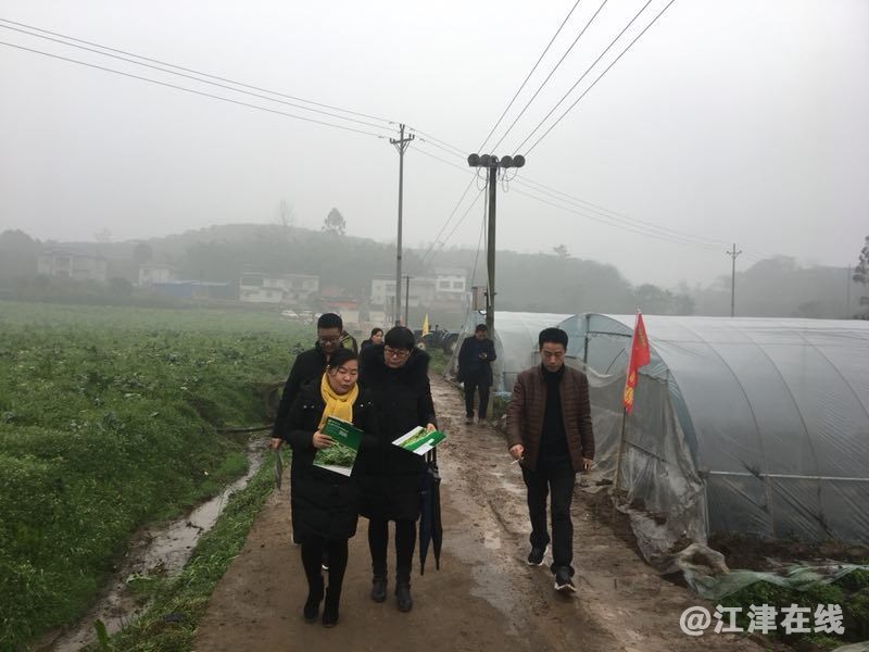 QQ图片20190202142541_看图王.jpg