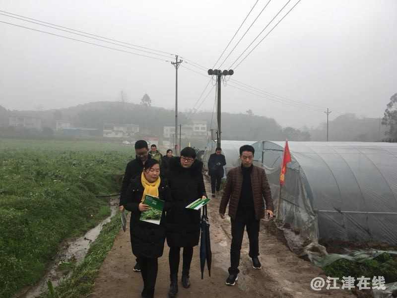QQ图片20190202142514_看图王.jpg