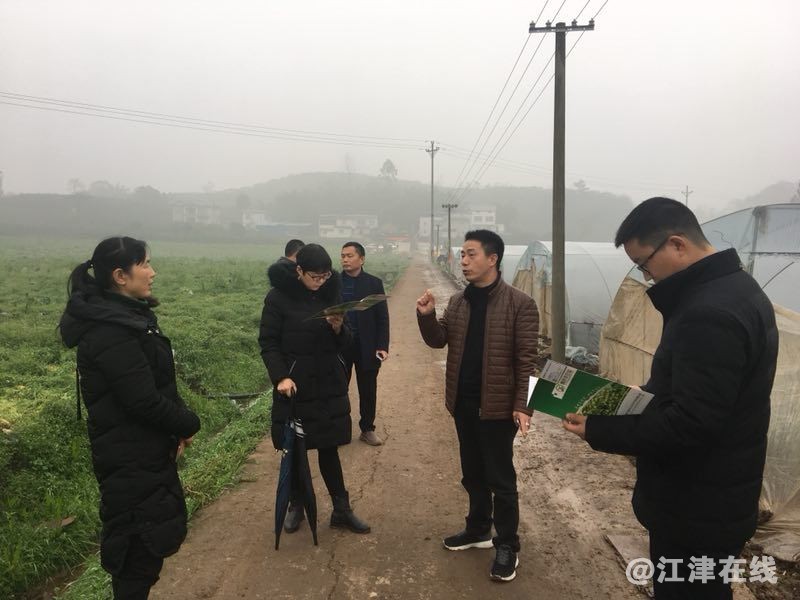 QQ图片20190202142454_看图王.jpg