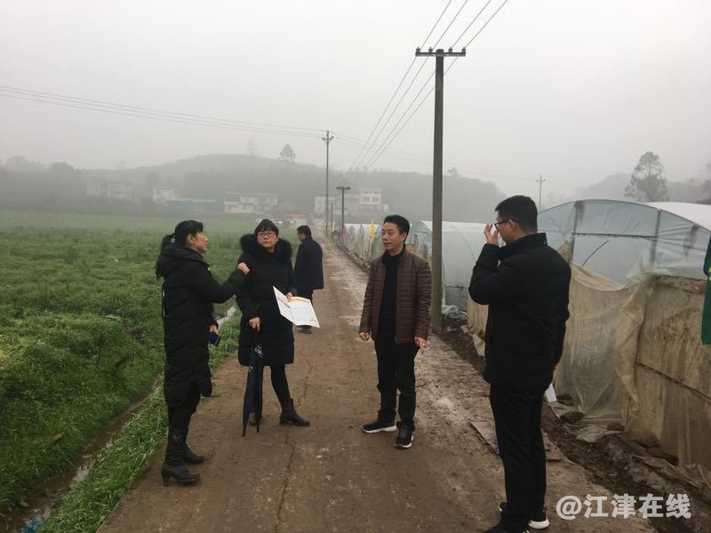 QQ图片20190202142441_看图王.jpg