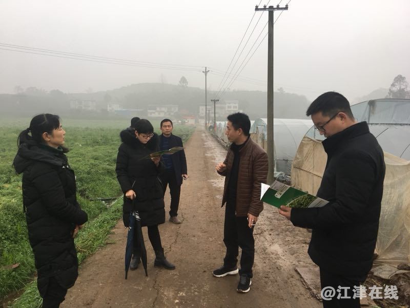 QQ图片20190202142435_看图王.jpg