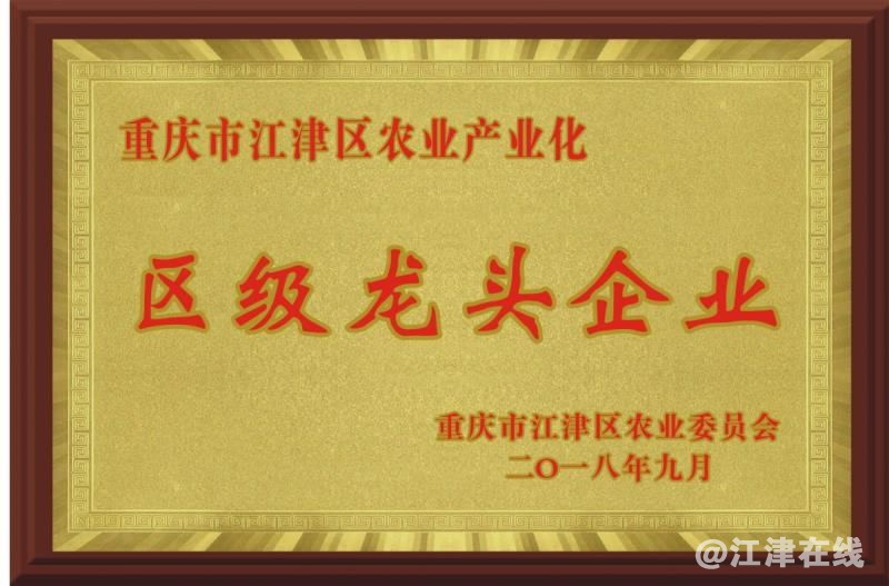 2_看图王.jpg