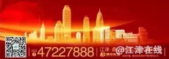 微信图片_20190202210959.jpg