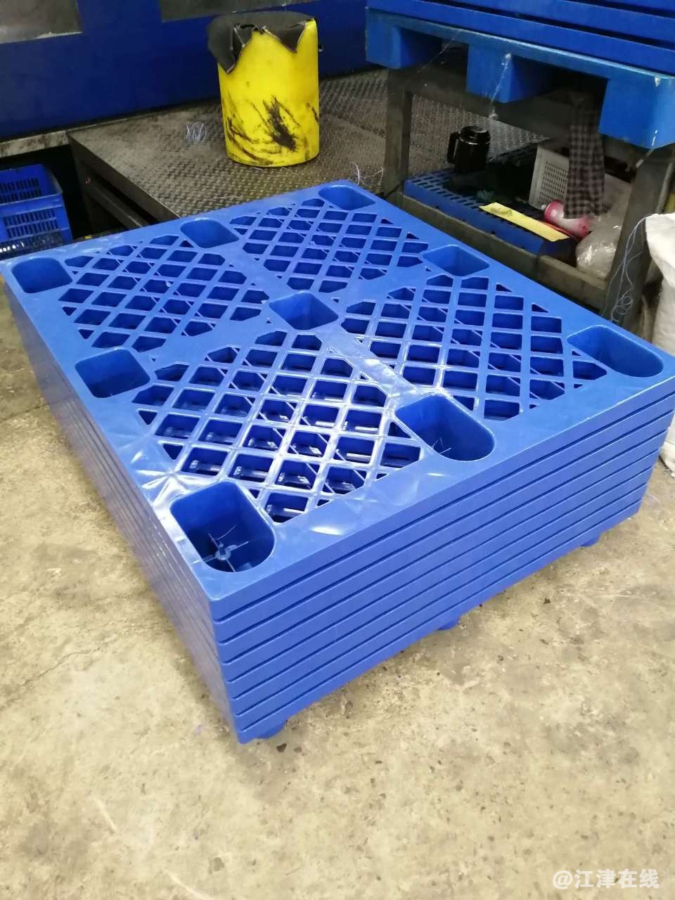 20190206_328831_1549429267538.jpg