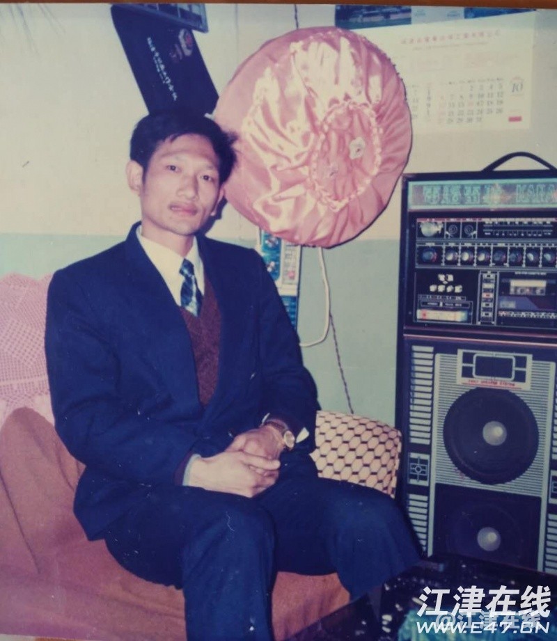 高英杰.jpg