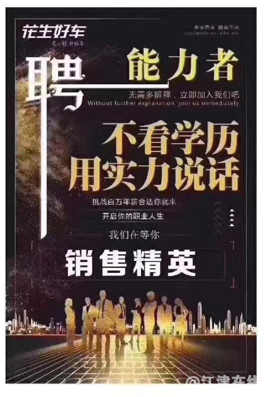 微信图片_20190213111557.jpg