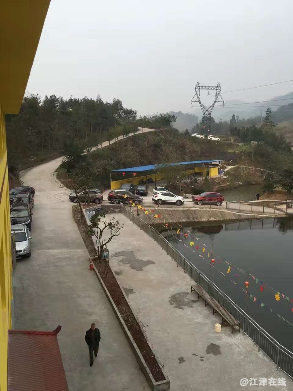 QQ图片20190216112639.jpg