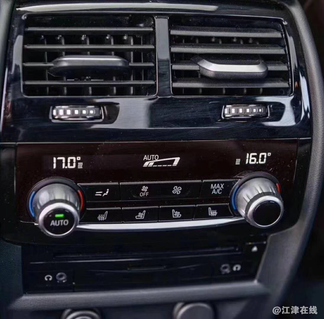 微信图片_201812211505562.jpg