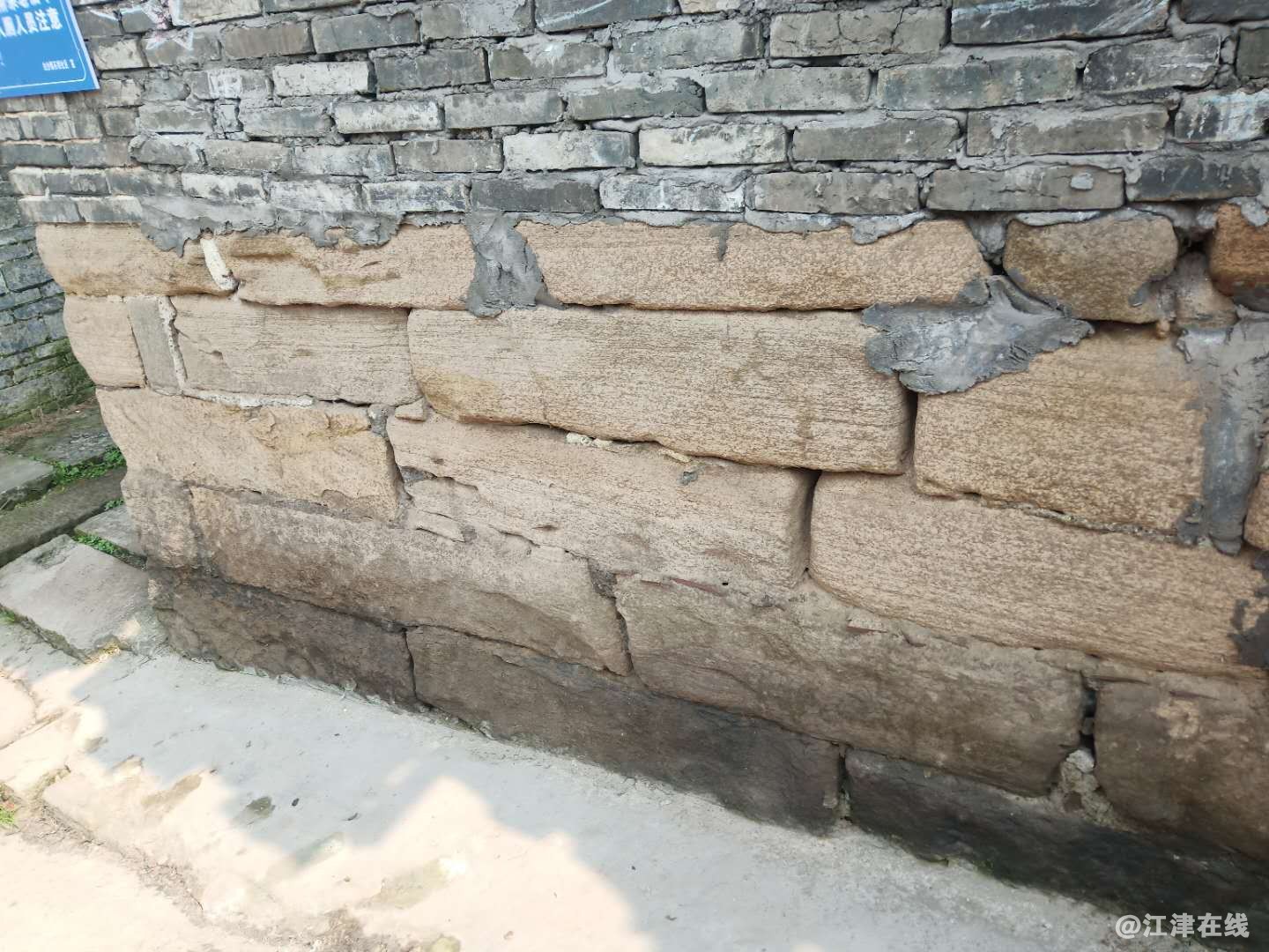 微信图片_20190217211250.jpg