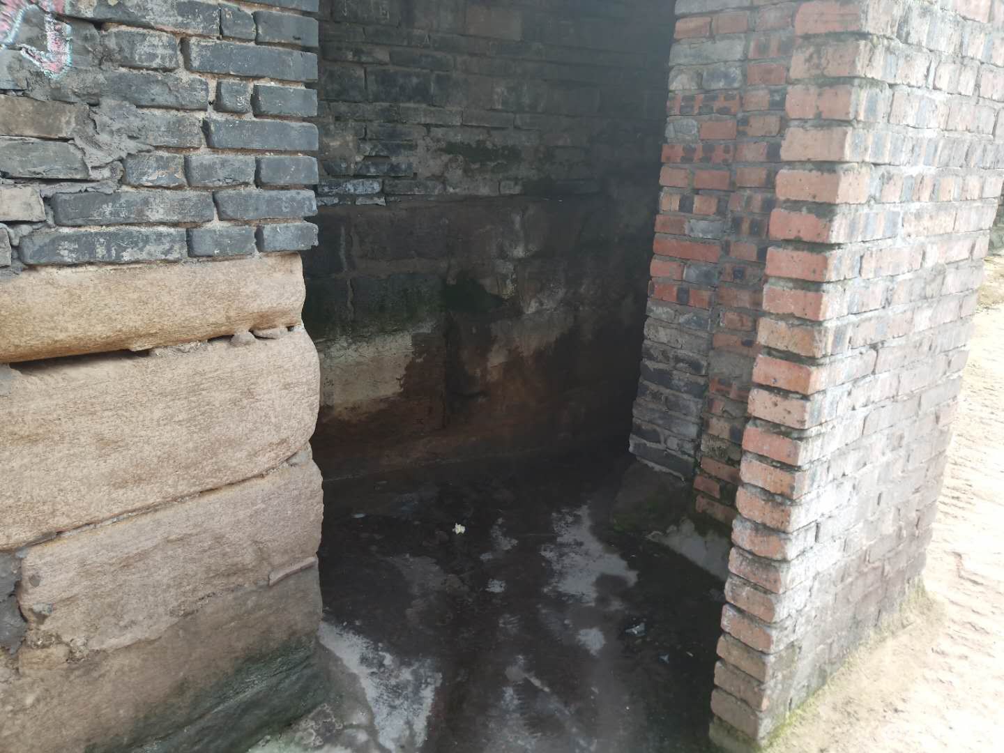 微信图片_20190217211315.jpg
