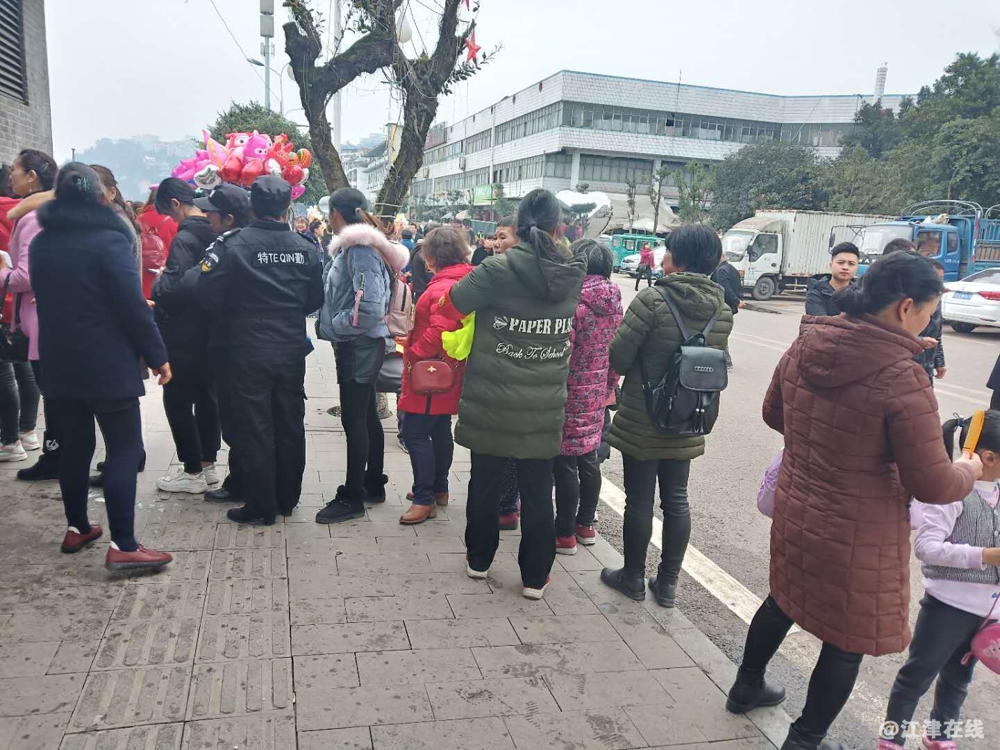微信图片_20190219133532.jpg
