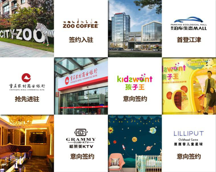 图片16.png