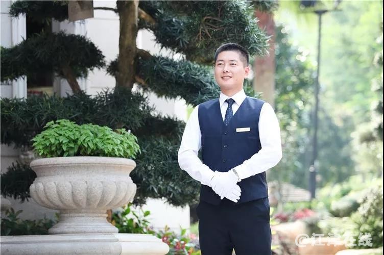 微信图片_20190220150358.jpg