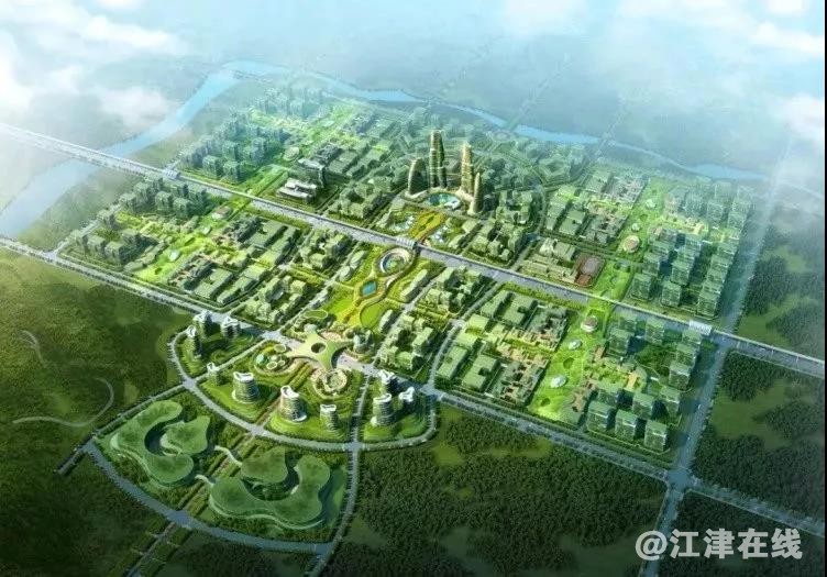 微信图片_20190220150405.jpg