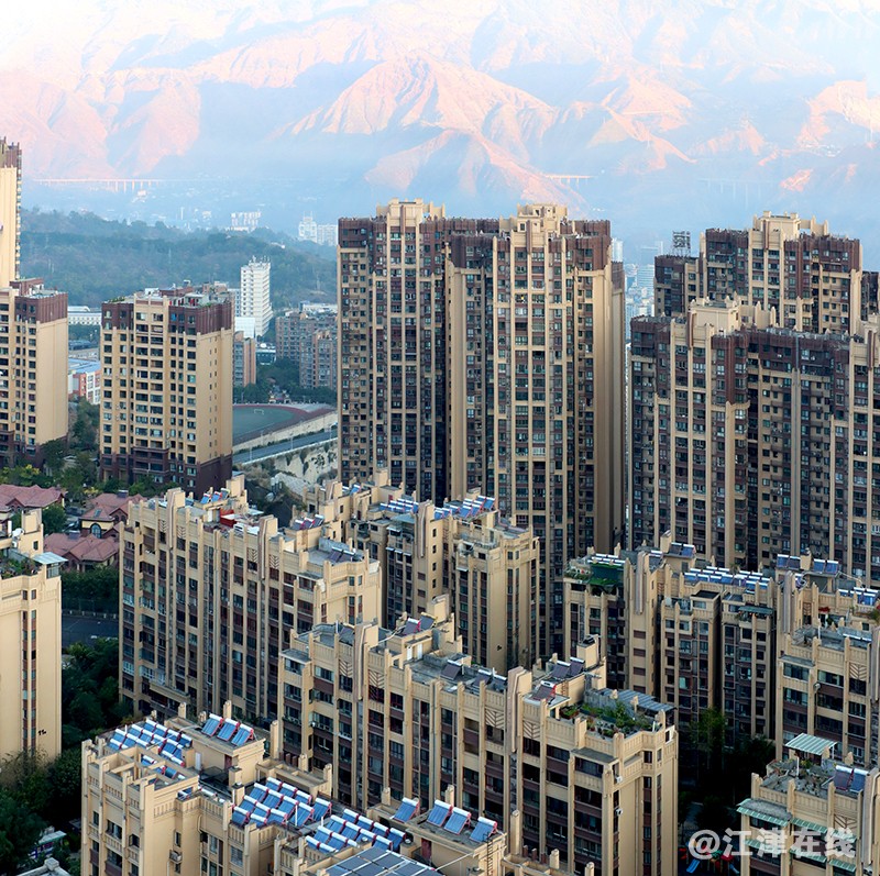 1，俯瞰攀市小区副本副本.jpg
