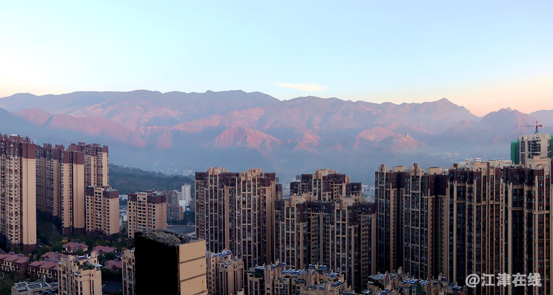 3，攀市早晨八点半阳光副本副本.jpg