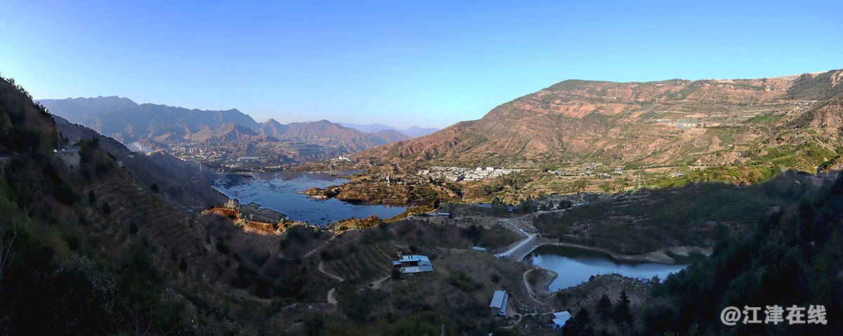 6，攀枝花郊外风景副本副本.jpg