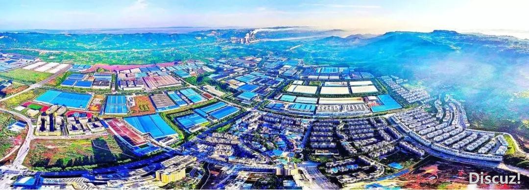 微信图片_20190226113245.jpg
