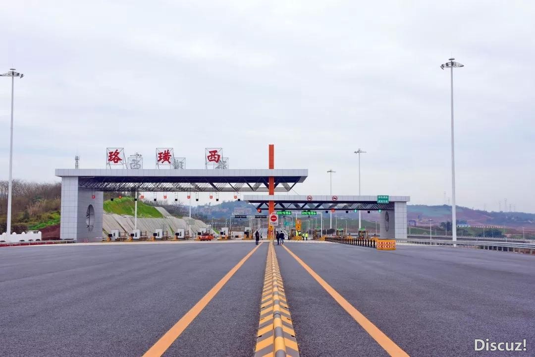 微信图片_20190226113248.jpg