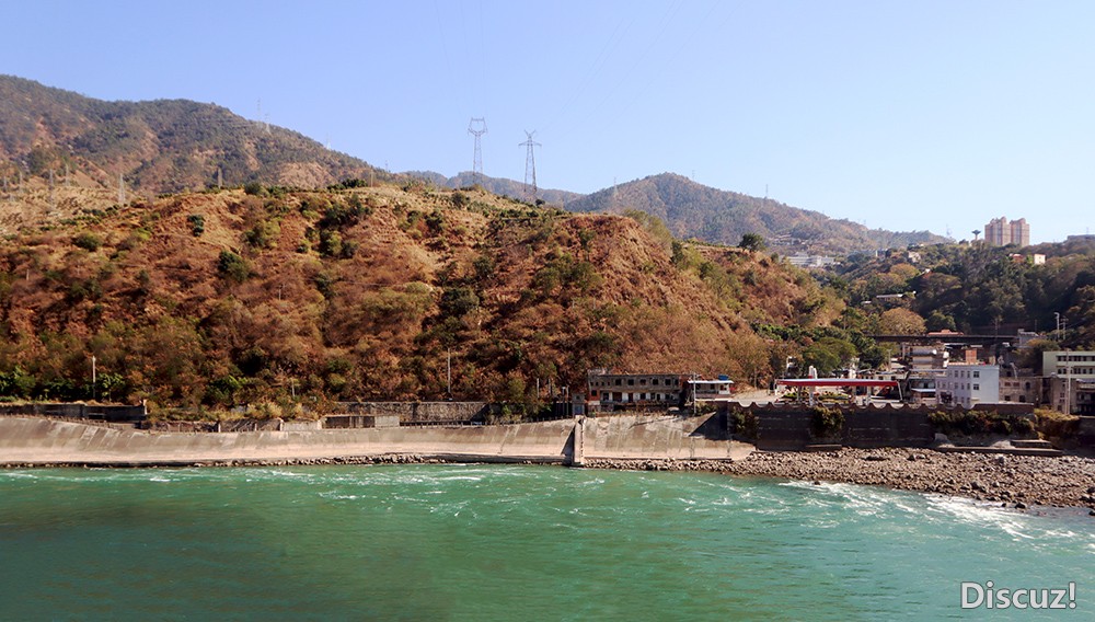 二滩水电站水库 (6).jpg