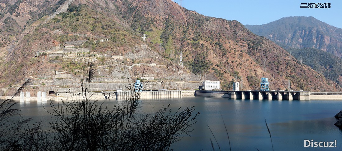 二滩水电站水库 (10).jpg
