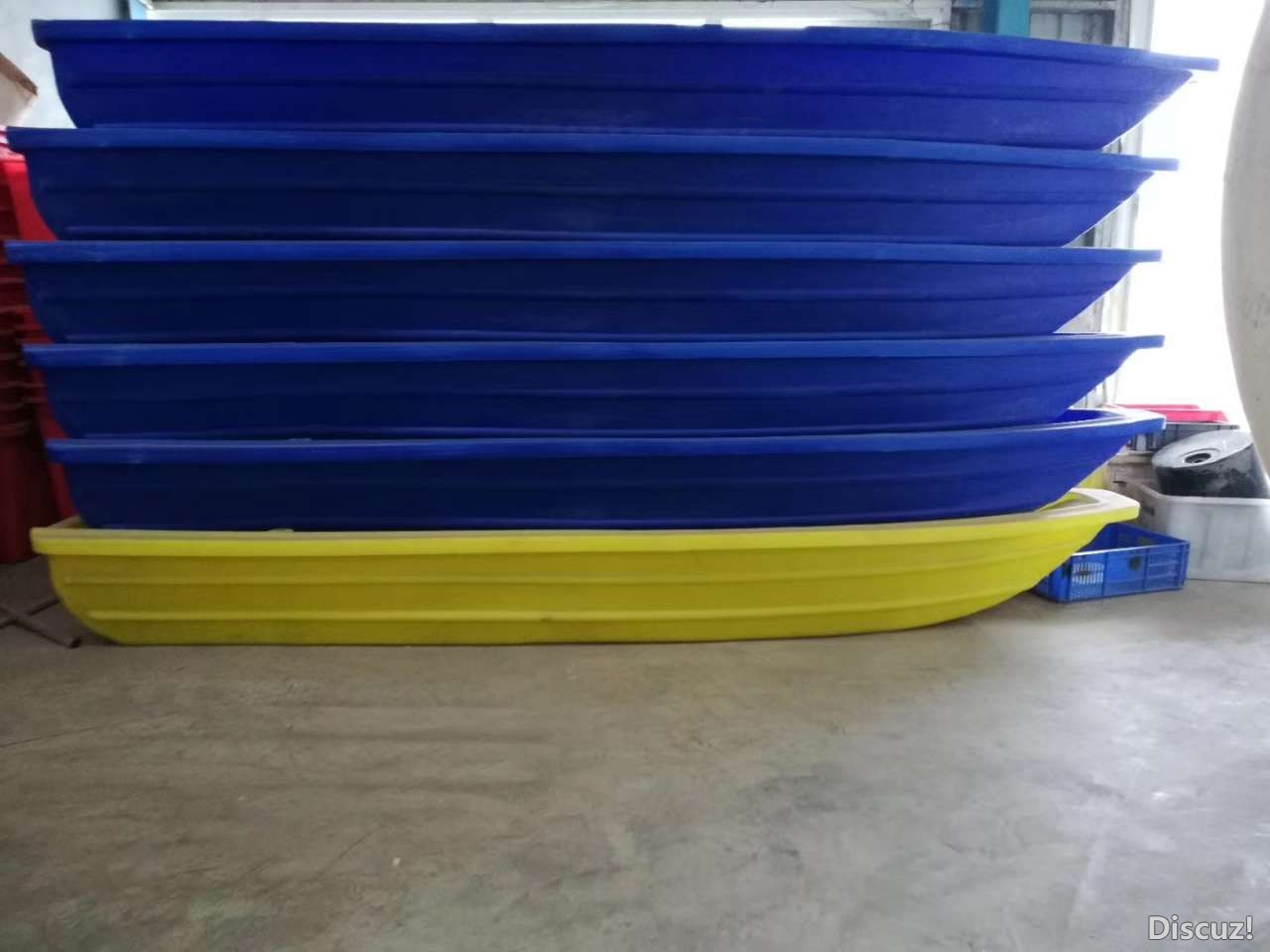20190226_328831_1551172841172.jpg