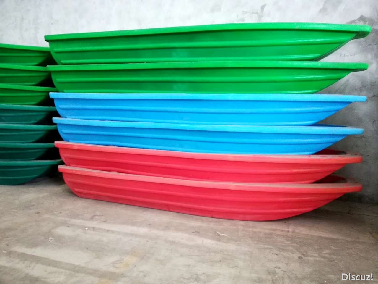 20190226_328831_1551172841082.jpg