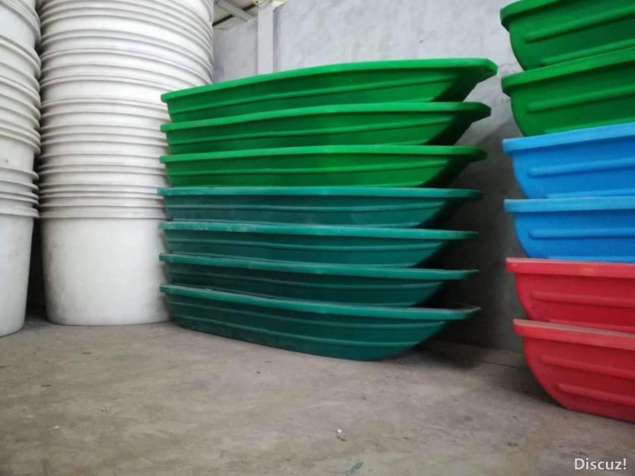 20190226_328831_1551172841257.jpg