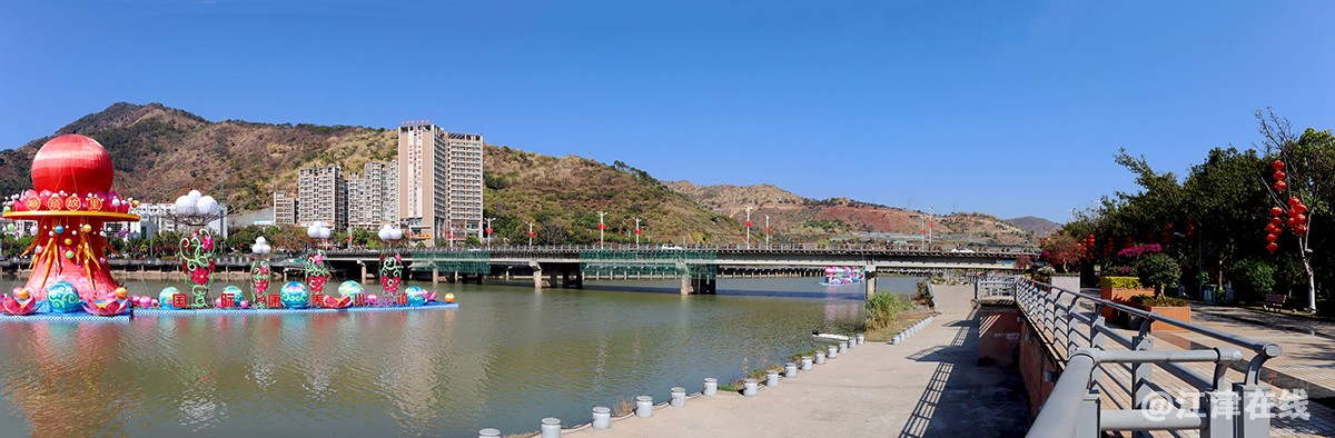 米 (11).jpg