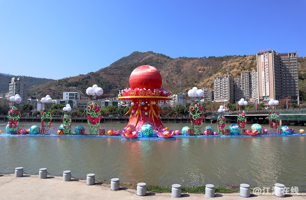 米 (13).jpg