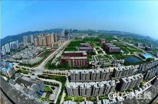 微信图片_20190301114705.jpg