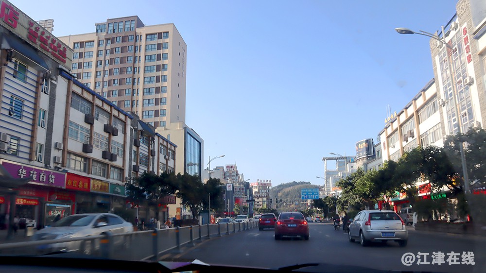 凉山州·西昌 (3).jpg