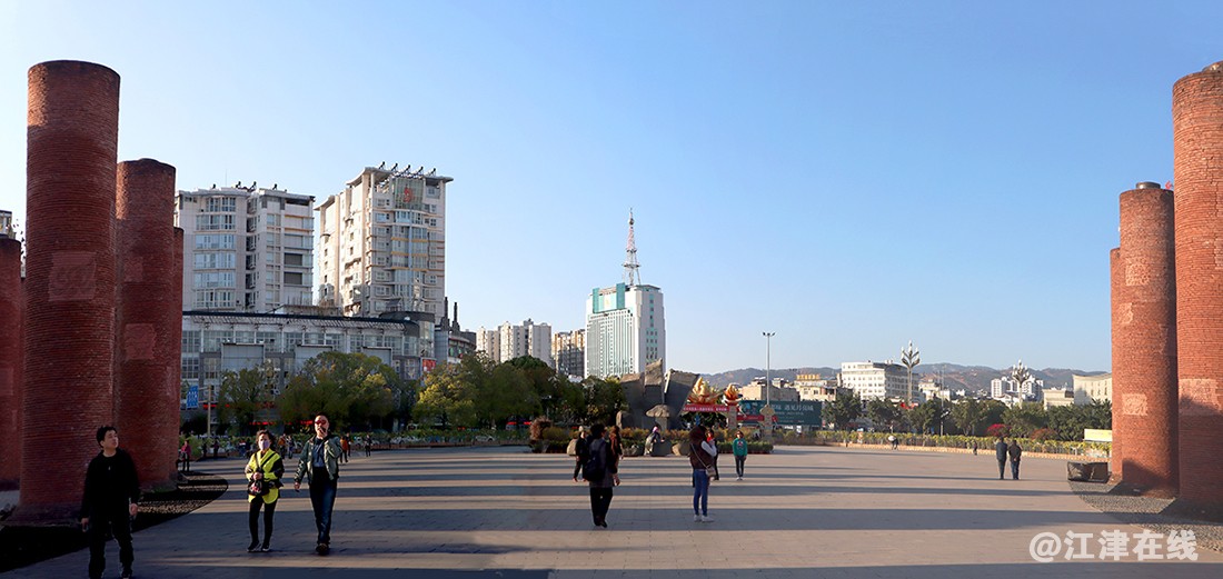 凉山州·西昌 (11).jpg