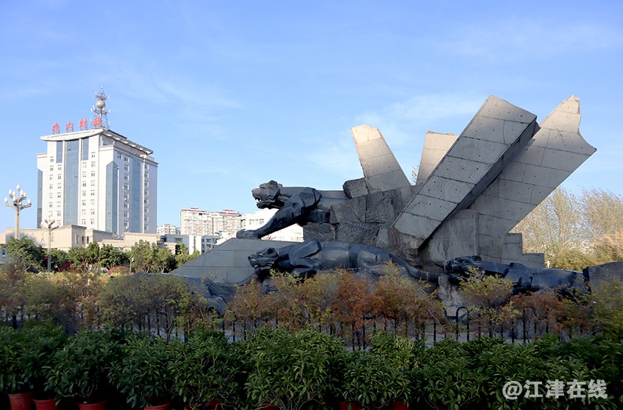 凉山州·西昌 (15).jpg