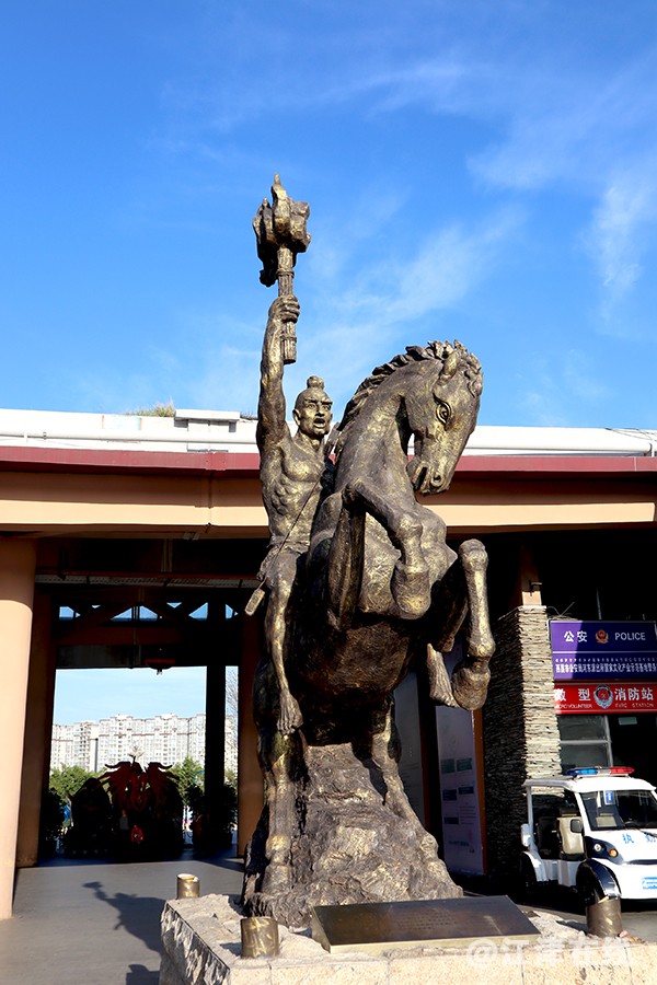 凉山州·西昌 (17).jpg
