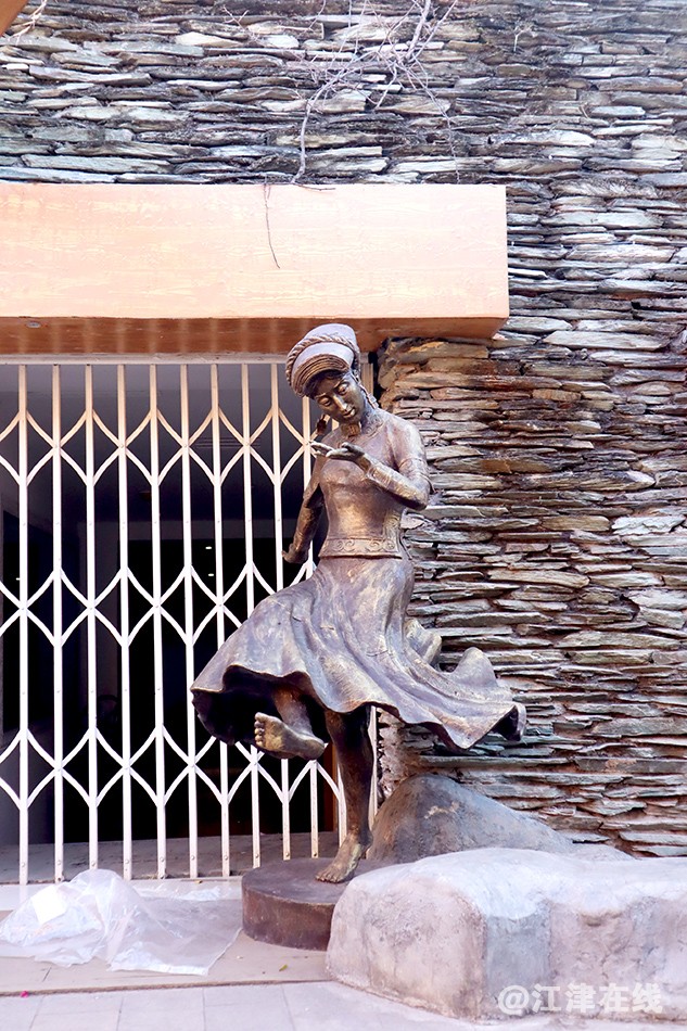凉山州·西昌 (22).jpg