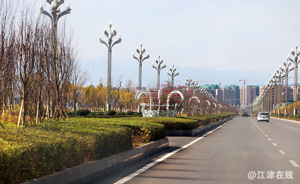 凉山州·西昌 (25).jpg