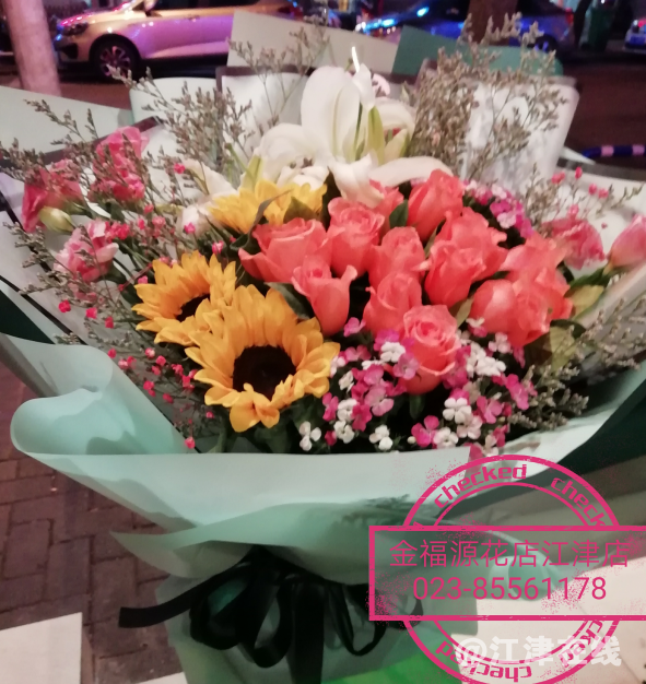 QQ图片20190303090840.png