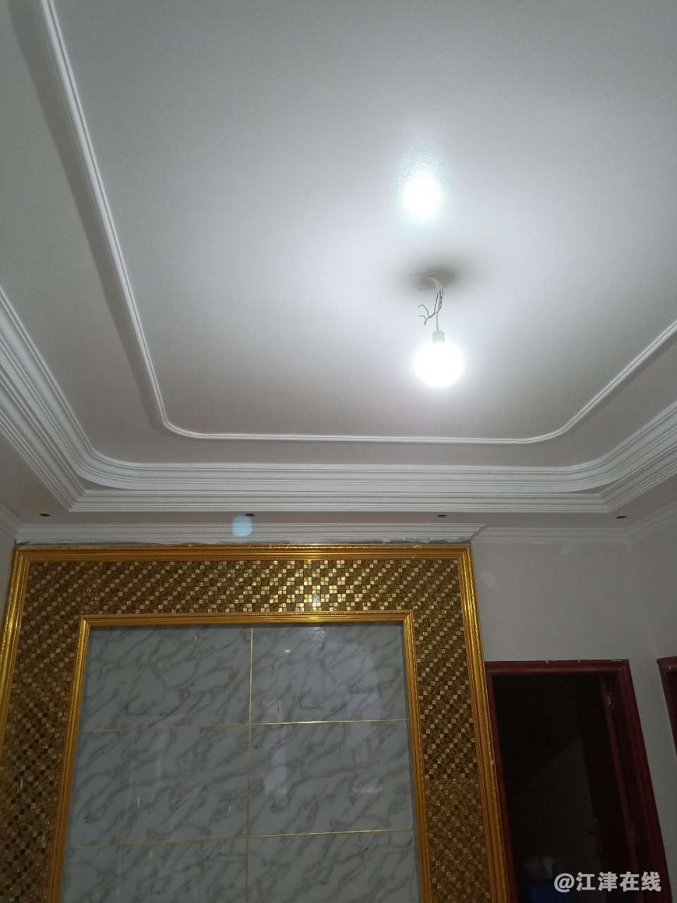 20190305_235012_1551748678096.jpg