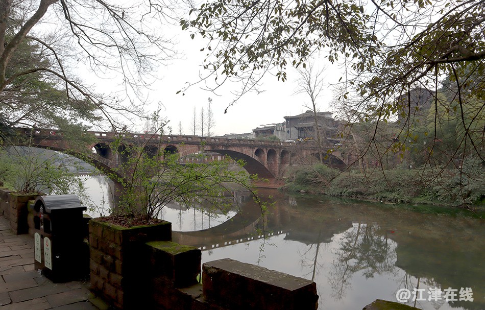 柳江古镇 (10).jpg