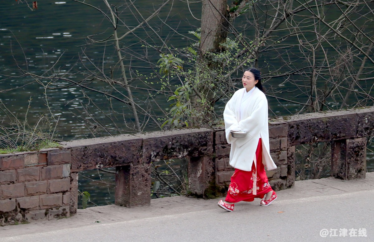 柳江古镇 (13).jpg
