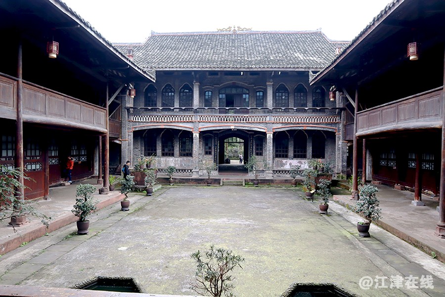 柳江古镇 (22).jpg