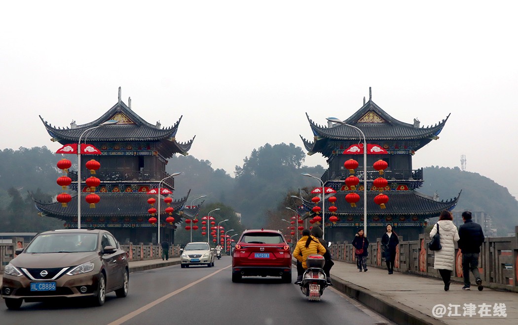 嘉定坊 (1).jpg