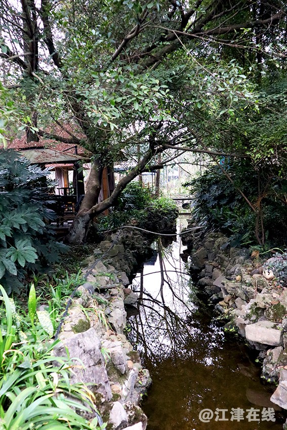 嘉定坊 (8).jpg
