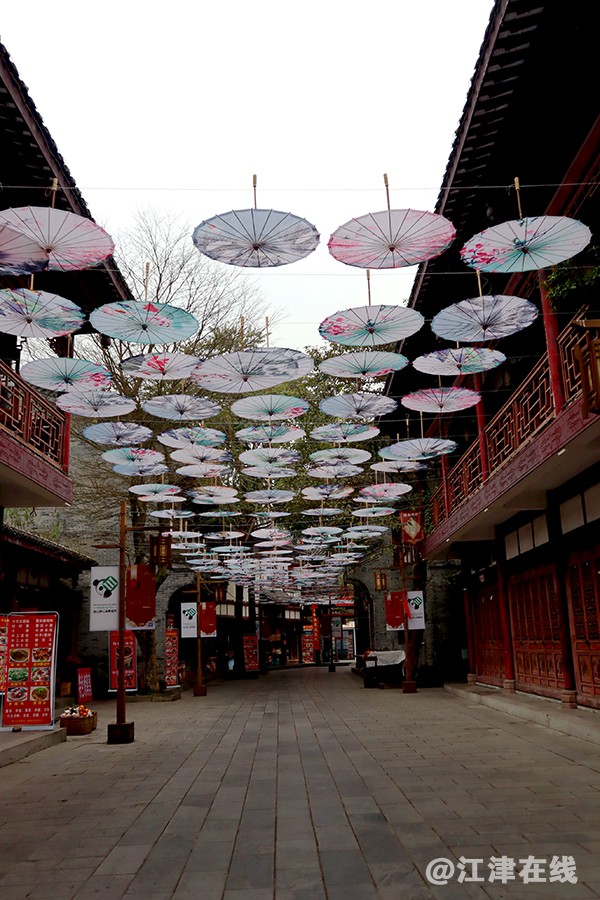 嘉定坊 (9).jpg